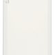 Liebherr GNP 2313 Comfort NoFrost Congelatore verticale Libera installazione 185 L Bianco 3