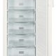 Liebherr GNP 2313 Comfort NoFrost Congelatore verticale Libera installazione 185 L Bianco 5