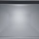 Siemens HB63A1220S forno 63 L Bianco, Acciaio inox 3