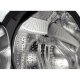 Bosch WAW32668SN lavatrice Caricamento frontale 8 kg 1600 Giri/min Bianco 5
