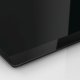 Siemens EH651FN17E piano cottura Nero Da incasso Piano cottura a induzione 4 Fornello(i) 4