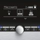 Siemens TE806201RW macchina per caffè Automatica Macchina per espresso 2,4 L 5