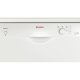 Bosch SMU40D12SK lavastoviglie Sottopiano 12 coperti 3