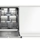 Bosch SMV55M00SK lavastoviglie A scomparsa totale 13 coperti 3