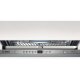 Bosch SMV55M00SK lavastoviglie A scomparsa totale 13 coperti 4