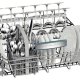 Bosch SMV55M00SK lavastoviglie A scomparsa totale 13 coperti 6