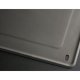 Electrolux EKI6051EOW cucina Elettrico Piano cottura a induzione Bianco 3