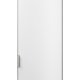 Siemens SET: KI42LAF30, KF40ZAX0 monoporta Da incasso 195 L Bianco 3