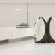 Miele Complete C3 4,5 L A cilindro Secco 700 W Sacchetto per la polvere 3