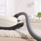 Miele Complete C3 4,5 L A cilindro Secco 700 W Sacchetto per la polvere 4
