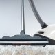 Miele Complete C3 4,5 L A cilindro Secco 700 W Sacchetto per la polvere 6