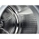 Bosch WTW86268SN lavatrice Caricamento frontale 8 kg Bianco 5