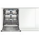 Bosch SMU69T45SK lavastoviglie Sottopiano 14 coperti 3