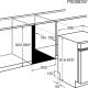 AEG F56302UM0 A scomparsa parziale 13 coperti 3