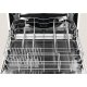 Electrolux ESF5511LOW Libera installazione 13 coperti 3