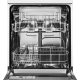 Electrolux ESF5511LOW Libera installazione 13 coperti 4