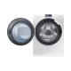 Samsung WW10H9600EW lavatrice Caricamento frontale 10 kg 1600 Giri/min Bianco 3