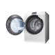 Samsung WW10H9600EW lavatrice Caricamento frontale 10 kg 1600 Giri/min Bianco 4