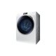 Samsung WW10H9600EW lavatrice Caricamento frontale 10 kg 1600 Giri/min Bianco 5