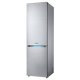 Samsung RB41J7799S4 Libera installazione 401 L Acciaio inox 3