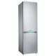 Samsung RB41J7799S4 Libera installazione 401 L Acciaio inox 5