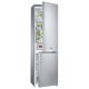 Samsung RB41J7799S4 Libera installazione 401 L Acciaio inox 7