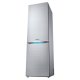 Samsung RB41J7799S4 Libera installazione 401 L Acciaio inox 14