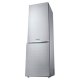 Samsung RB41J7799S4 Libera installazione 401 L Acciaio inox 15
