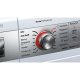 Bosch WAY32870 lavatrice Caricamento frontale 8 kg 1600 Giri/min Bianco 8