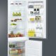 Whirlpool Frigorifero combinato da incasso - ART 872/A+/NF 4