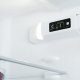 Whirlpool Frigorifero combinato da incasso - ART 872/A+/NF 5