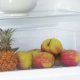Whirlpool Frigorifero combinato da incasso - ART 872/A+/NF 6