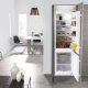 Whirlpool Frigorifero combinato da incasso - ART 872/A+/NF 8