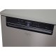 Whirlpool ADPL 7470 IX Libera installazione 13 coperti 3
