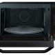 Samsung MC32J7035AK forno a microonde Nero Superficie piana 32 L 900 W 3
