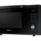 Samsung MC32J7035AK forno a microonde Nero Superficie piana 32 L 900 W 4