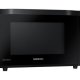 Samsung MC32J7035AK forno a microonde Nero Superficie piana 32 L 900 W 5
