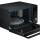 Samsung MC32J7035AK forno a microonde Nero Superficie piana 32 L 900 W 6