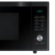 Samsung MC32J7035AK forno a microonde Nero Superficie piana 32 L 900 W 7