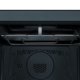 Samsung MC32J7035AK forno a microonde Nero Superficie piana 32 L 900 W 9