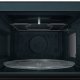 Samsung MC32J7035AK forno a microonde Nero Superficie piana 32 L 900 W 10