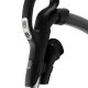 Electrolux ZUSDELUXE+ 3,5 L A cilindro Secco 700 W Sacchetto per la polvere 8