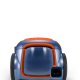 Electrolux ZUSDELUXE+ 3,5 L A cilindro Secco 700 W Sacchetto per la polvere 12