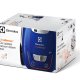Electrolux ZUSDELUXE+ 3,5 L A cilindro Secco 700 W Sacchetto per la polvere 15