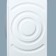 Siemens WM14W59A lavatrice Caricamento frontale 8 kg 1381 Giri/min Bianco 3