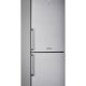 Samsung RB41J7359SR Libera installazione 406 L Acciaio inox 5