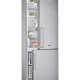 Samsung RB41J7359SR Libera installazione 406 L Acciaio inox 7