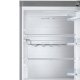 Samsung RB41J7359SR Libera installazione 406 L Acciaio inox 10