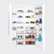 Beko GN163120 frigorifero side-by-side Libera installazione 543 L Bianco 4