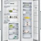 Siemens KA99DPI25 set di elettrodomestici di refrigerazione Libera installazione 3